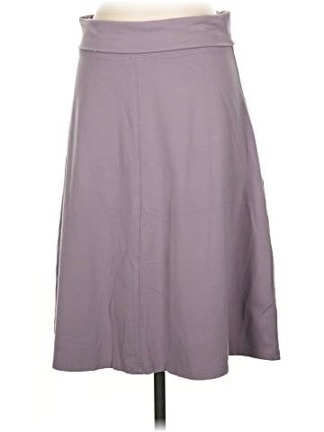Athleta Casual Skirt (view 1)