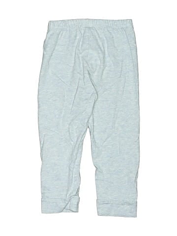 Baby Gap Casual Pants (view 2)