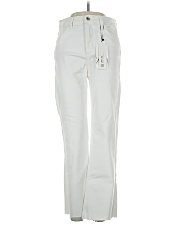 Zara Jeans (view 1)