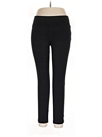 INC International Concepts Active Pants (view 1)