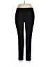 INC International Concepts Black Active Pants Size 12 - photo 1