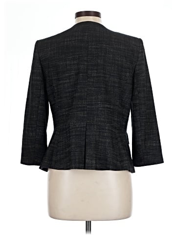 Ann Taylor Blazer (view 2)