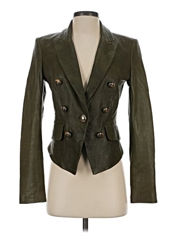 Veronica Beard Blazer (view 1)