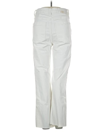 Zara Jeans (view 2)
