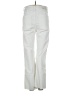Zara Ivory Jeans Size 4 - photo 2