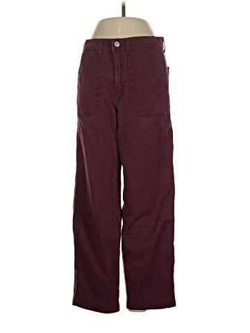 Levi's Casual Pants (view 1)