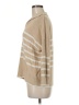 Lilla P Tan Pullover Sweater Size M - photo 5