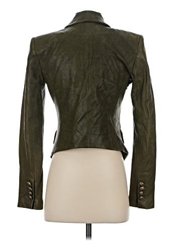 Veronica Beard Blazer (view 2)
