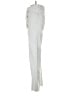 Zara Ivory Jeans Size 4 - photo 5