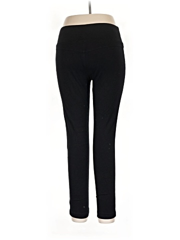 INC International Concepts Active Pants (view 2)