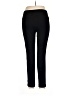 INC International Concepts Black Active Pants Size 12 - photo 2