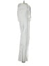 Zara Ivory Jeans Size 4 - photo 4