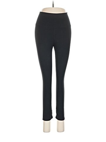 Nike Active Pants (view 1)