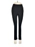 Nike Black Active Pants Size M - photo 1