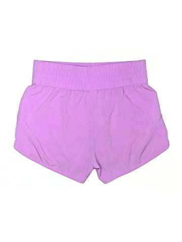 Xersion Athletic Shorts (view 2)