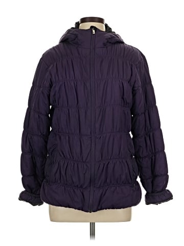 Columbia Snow Jacket (view 1)