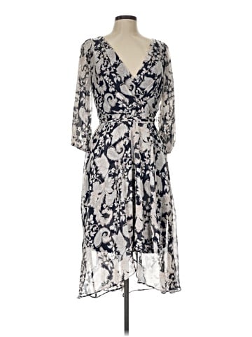 Harper Rose Cocktail Dress (view 1)