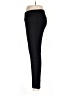 INC International Concepts Black Active Pants Size 12 - photo 5