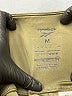Reebok Green Active Pants Size M - photo 7