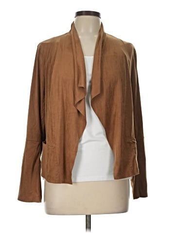 Max Studio Blazer (view 1)