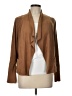 Max Studio Brown Blazer Size L - photo 1