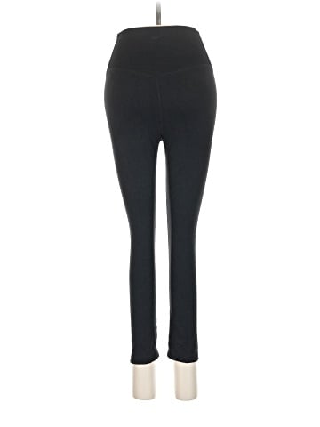 Nike Active Pants (view 2)