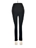 Nike Black Active Pants Size M - photo 2