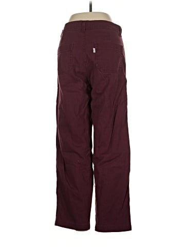 Levi's Casual Pants (view 2)