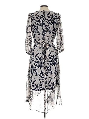 Harper Rose Cocktail Dress (view 2)