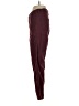 Levi's Burgundy Casual Pants Size 26 waist - photo 5