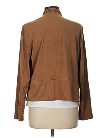 Max Studio Blazer (view 2)