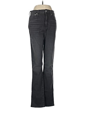 Unbranded Jeans (view 1)