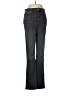 Unbranded Black Jeans Size 29 waist (tall) - photo 1