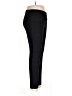 INC International Concepts Black Active Pants Size 12 - photo 4