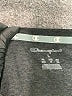 Champion Gray Short Sleeve T-Shirt Size L - photo 7