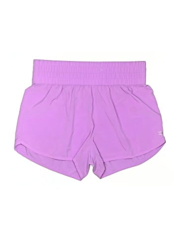 Xersion Athletic Shorts (view 1)
