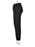 Nike Black Active Pants Size M - photo 5