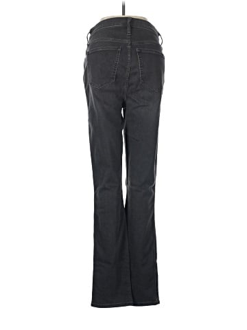 Unbranded Jeans (view 2)