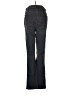 Unbranded Black Jeans Size 29 waist (tall) - photo 2
