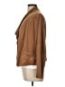 Max Studio Brown Blazer Size L - photo 5