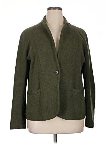 J.Crew Factory Store Blazer (view 1)