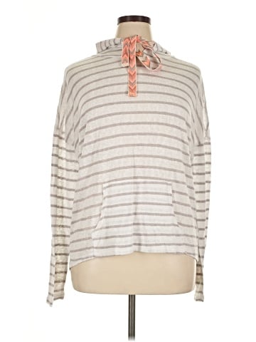 Cato Pullover Sweater (view 1)