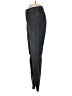 Unbranded Black Jeans Size 29 waist (tall) - photo 5