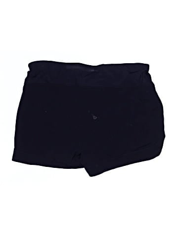 Gap Fit Shorts (view 2)