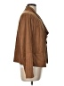 Max Studio Brown Blazer Size L - photo 4