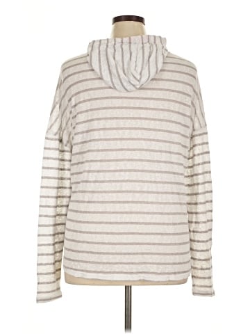 Cato Pullover Sweater (view 2)