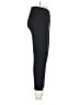 Nike Black Active Pants Size M - photo 4
