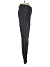 Unbranded Black Jeans Size 29 waist (tall) - photo 4