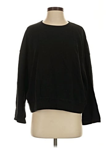 The Frankie Shop Pullover Sweater (view 1)
