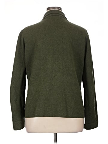 J.Crew Factory Store Blazer (view 2)